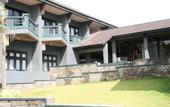 Туры в отель Tropicana Beach Resort & Spa