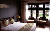 Туры в отель Tropicana Beach Resort & Spa