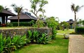 Туры в отель Tropicana Beach Resort & Spa