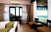 Туры в отель Tropicana Beach Resort & Spa