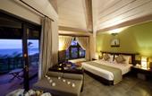Туры в отель Tropicana Beach Resort & Spa
