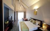 Туры в отель Tropicana Beach Resort & Spa