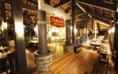 Туры в отель Tropicana Beach Resort & Spa