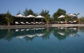 Туры в отель Tropicana Beach Resort & Spa