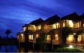 Туры в отель Tropicana Beach Resort & Spa
