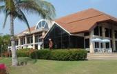Туры в отель Tropicana Beach Resort & Spa