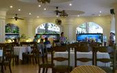 Туры в отель Tropicana Beach Resort & Spa