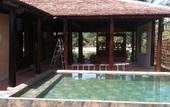 Туры в отель Tropicana Beach Resort & Spa