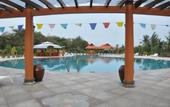 Туры в отель Tropicana Beach Resort & Spa