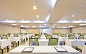 Туры в отель Tropicana Beach Resort & Spa