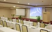 Туры в отель Tropicana Beach Resort & Spa