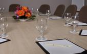 Туры в отель Tropicana Beach Resort & Spa