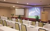 Туры в отель Tropicana Beach Resort & Spa