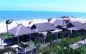 Туры в отель Tropicana Beach Resort & Spa