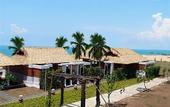 Туры в отель Tropicana Beach Resort & Spa
