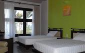 Туры в отель Tropicana Beach Resort & Spa