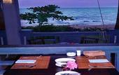 Туры в отель Tropicana Beach Resort & Spa