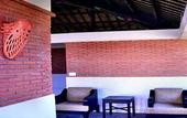 Туры в отель Tropicana Beach Resort & Spa