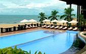Туры в отель Tropicana Beach Resort & Spa