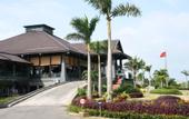 Туры в отель Tropicana Beach Resort & Spa