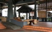 Туры в отель Tropicana Beach Resort & Spa