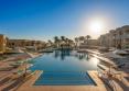 Rixos Premium Seagate 5*