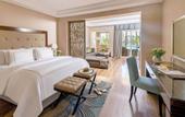 Туры в отель Rixos Premium Seagate