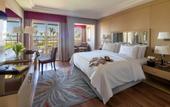 Туры в отель Rixos Premium Seagate
