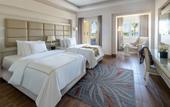 Туры в отель Rixos Premium Seagate