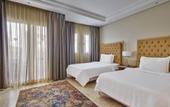 Туры в отель Rixos Premium Seagate