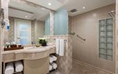 Туры в отель Rixos Premium Seagate