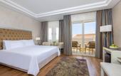 Туры в отель Rixos Premium Seagate