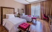 Туры в отель Rixos Premium Seagate