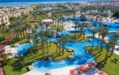Туры в отель Rixos Premium Seagate