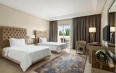 Туры в отель Rixos Premium Seagate