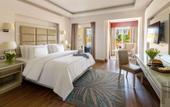 Туры в отель Rixos Premium Seagate