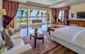 Туры в отель Rixos Premium Seagate