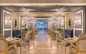Туры в отель Rixos Premium Seagate
