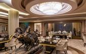 Туры в отель Rixos Premium Seagate