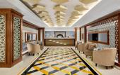 Туры в отель Rixos Premium Seagate