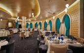 Туры в отель Rixos Premium Seagate