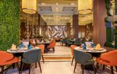 Туры в отель Rixos Premium Seagate
