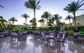 Туры в отель Rixos Premium Seagate