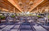 Туры в отель Rixos Premium Seagate