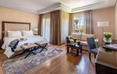 Туры в отель Rixos Premium Seagate