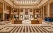 Туры в отель Rixos Premium Seagate