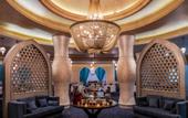 Туры в отель Rixos Premium Seagate