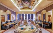 Туры в отель Rixos Premium Seagate