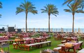 Туры в отель Rixos Premium Seagate