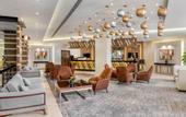 Туры в отель Rixos Premium Seagate